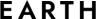 parkndrop.co.uk